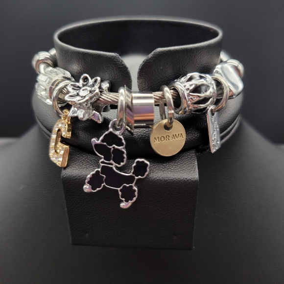 Bangle Bracelet - Picture 2 of 5